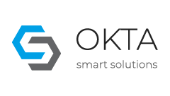 client_3_okta