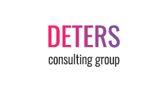 client_4_deters