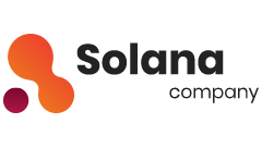 client_5_solana