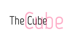 client_6_cube