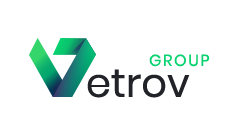 client_7_vetrov